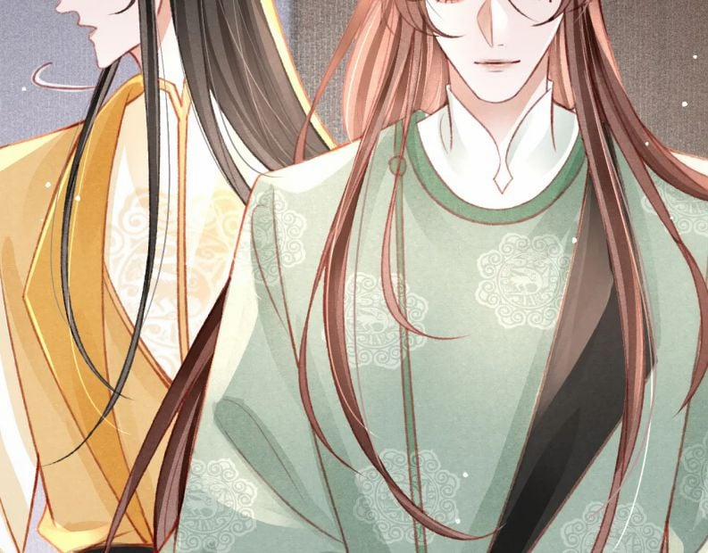 Cô Vương Tại Hạ 39 trang 40