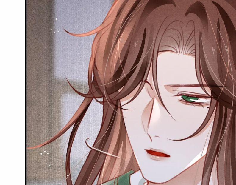 Cô Vương Tại Hạ 39 trang 43