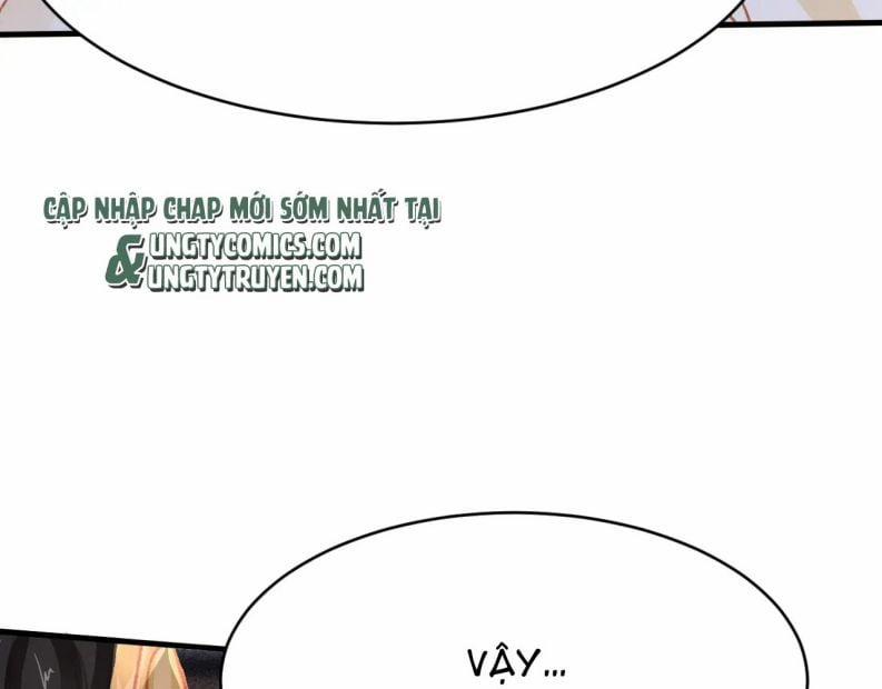 Cô Vương Tại Hạ 39 trang 47