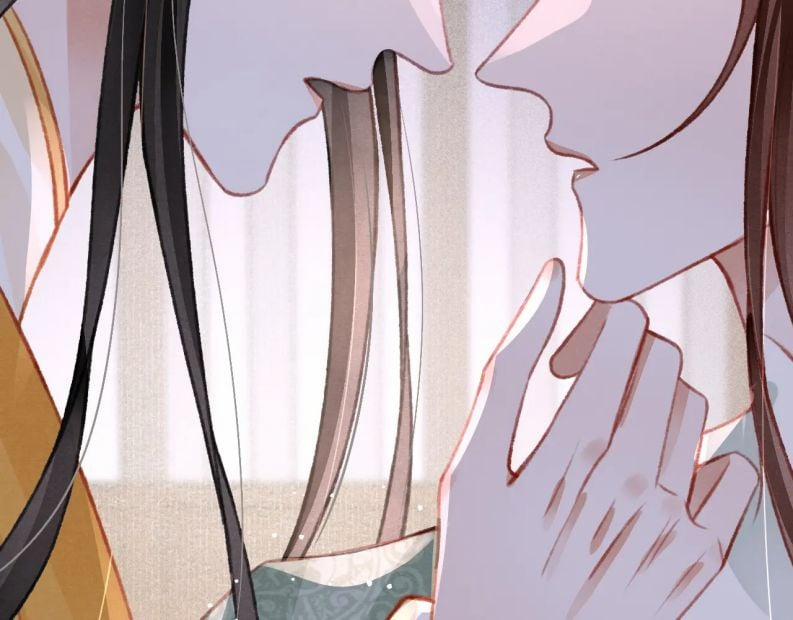 Cô Vương Tại Hạ 39 trang 49