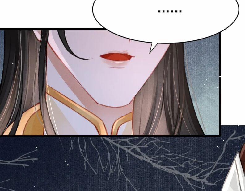 Cô Vương Tại Hạ 39 trang 5