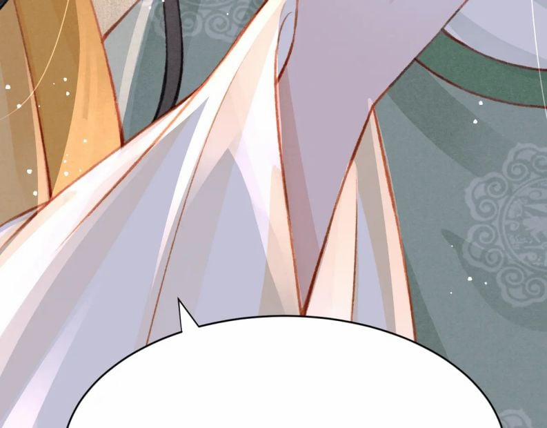 Cô Vương Tại Hạ 39 trang 50