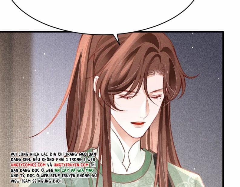 Cô Vương Tại Hạ 39 trang 52