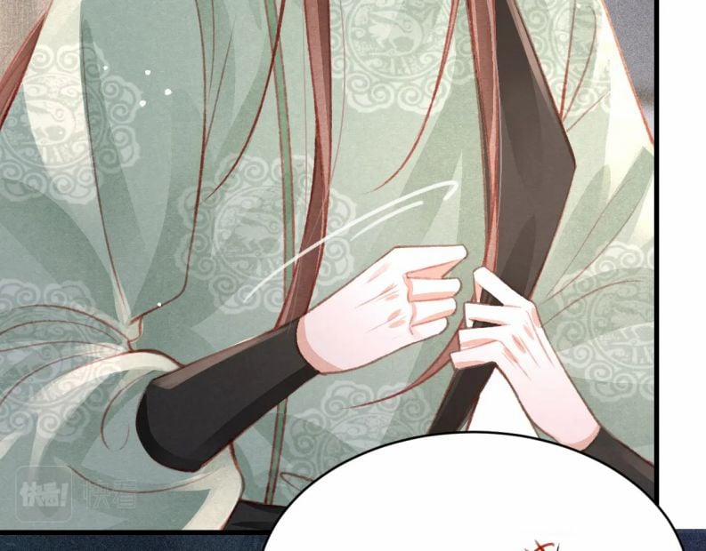 Cô Vương Tại Hạ 39 trang 53