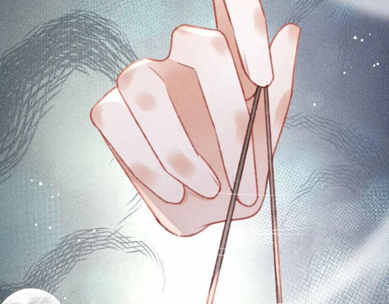 Cô Vương Tại Hạ 39 trang 55