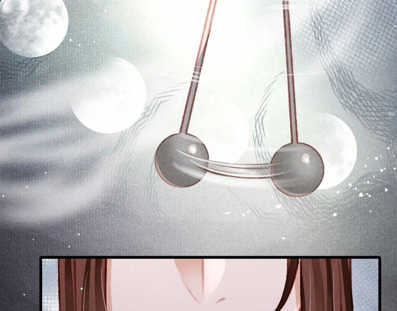 Cô Vương Tại Hạ 39 trang 56