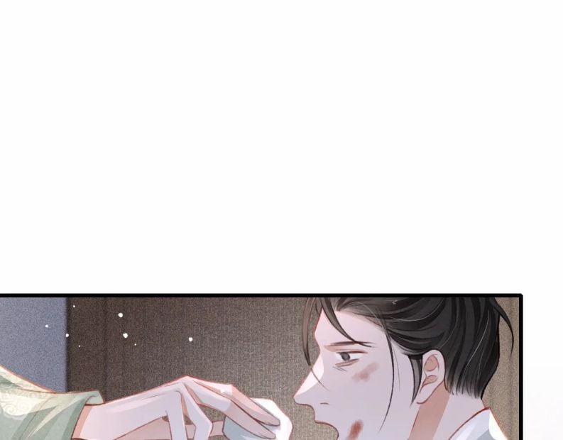 Cô Vương Tại Hạ 39 trang 60