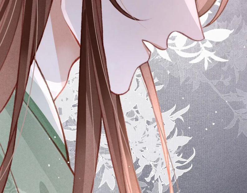 Cô Vương Tại Hạ 39 trang 63