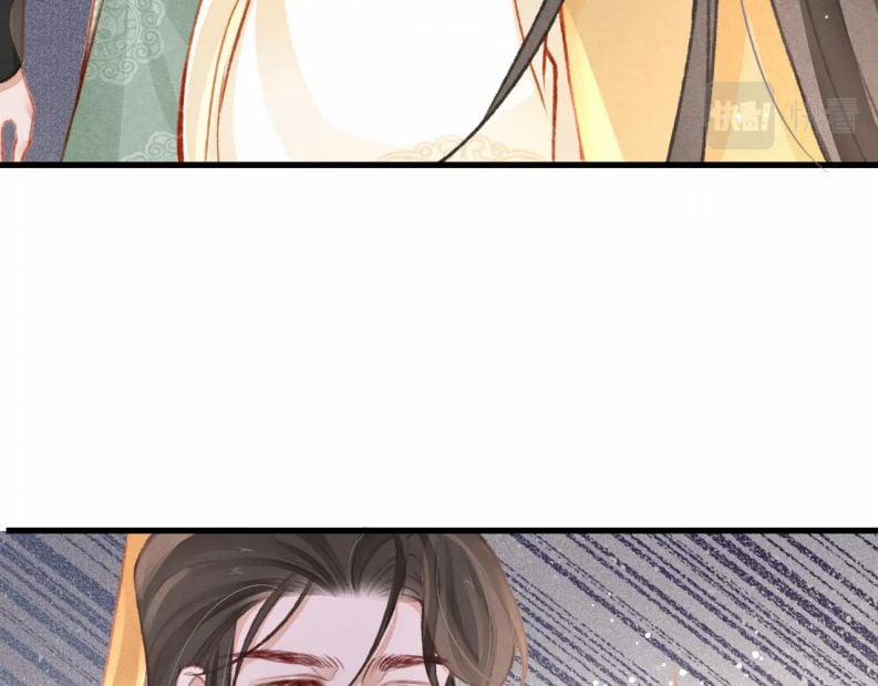 Cô Vương Tại Hạ 39 trang 73