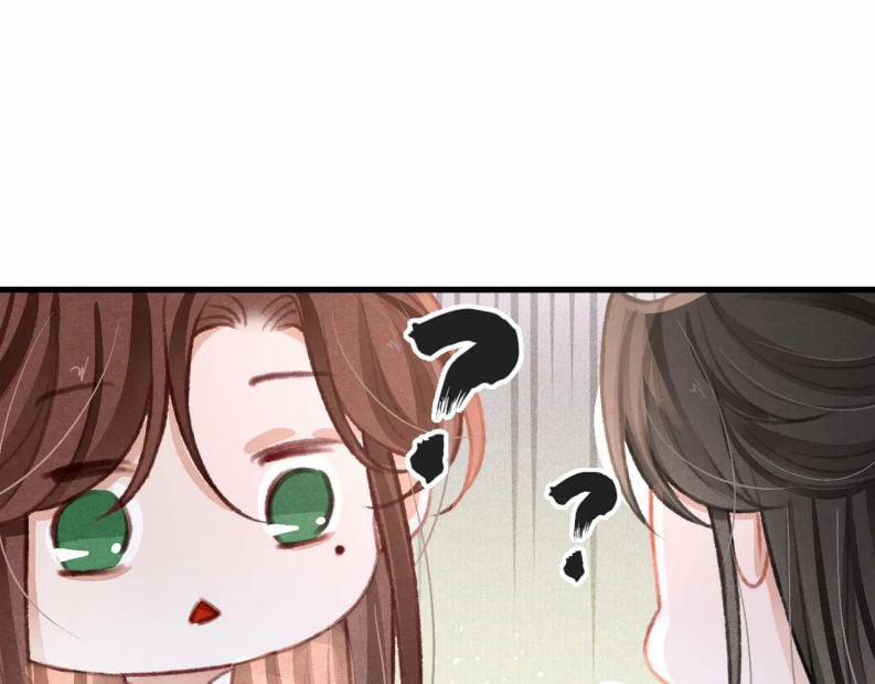 Cô Vương Tại Hạ 39 trang 76