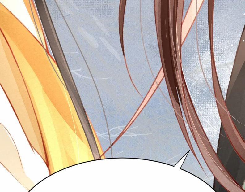 Cô Vương Tại Hạ 39 trang 8