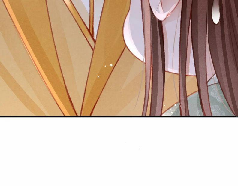 Cô Vương Tại Hạ 39 trang 80