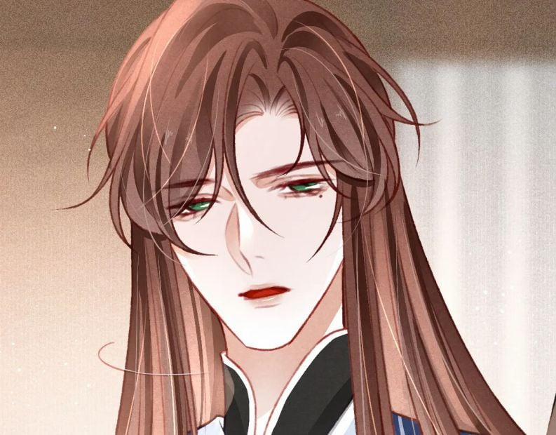 Cô Vương Tại Hạ 41 trang 13