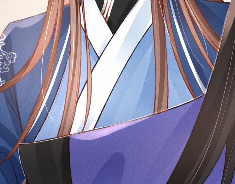 Cô Vương Tại Hạ 41 trang 14