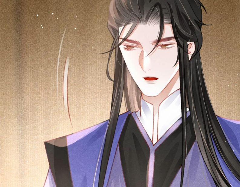 Cô Vương Tại Hạ 41 trang 2