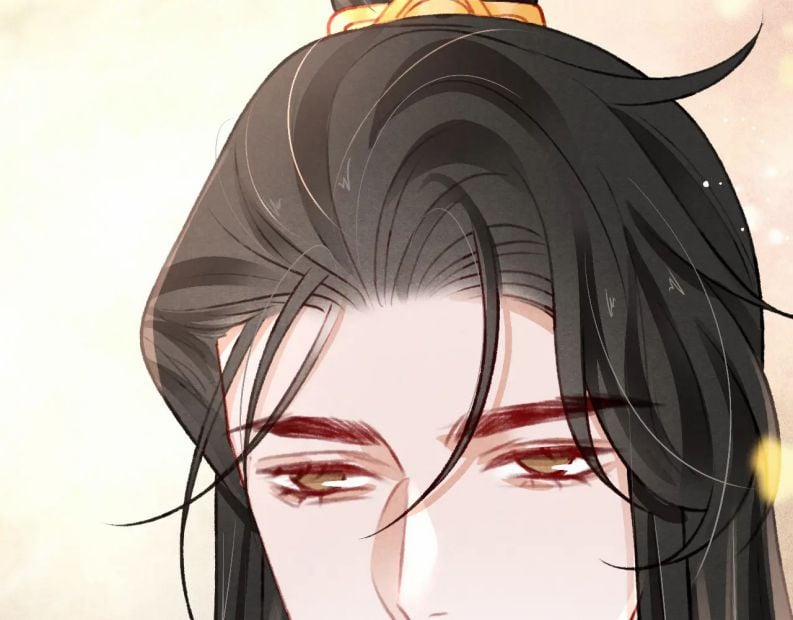 Cô Vương Tại Hạ 41 trang 20