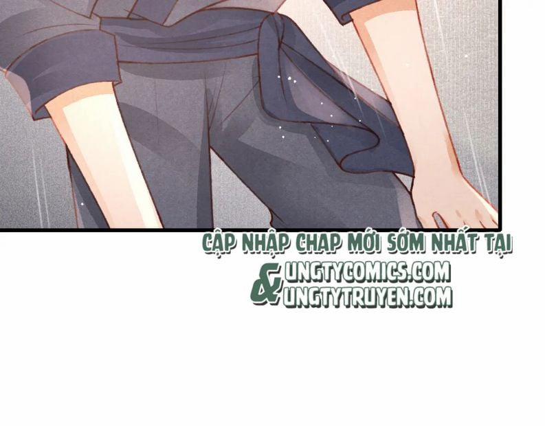 Cô Vương Tại Hạ 41 trang 27