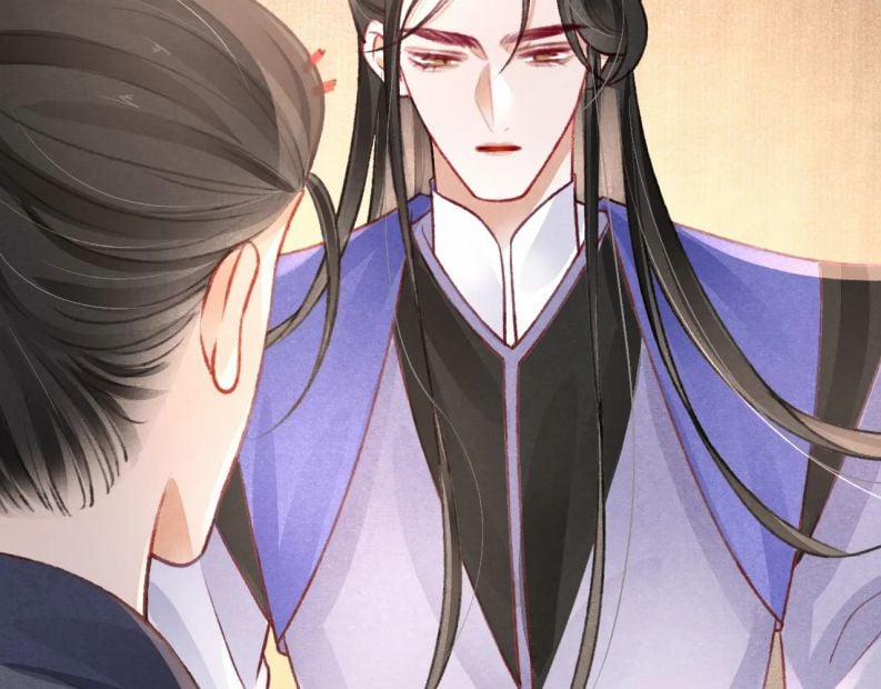 Cô Vương Tại Hạ 41 trang 35