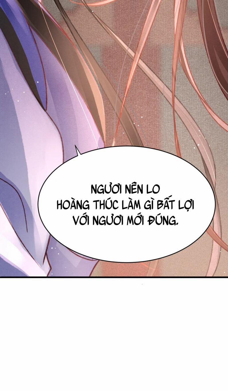 Cô Vương Tại Hạ 41 trang 50