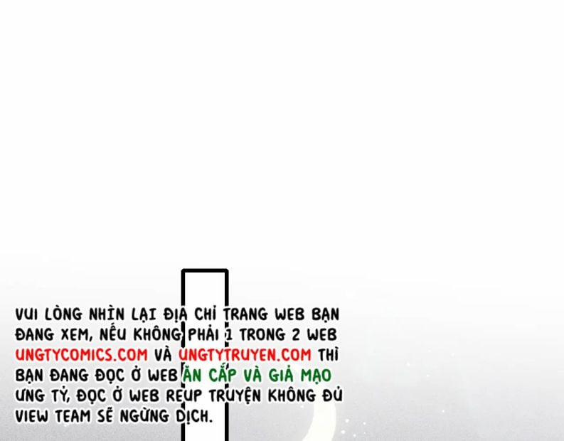 Cô Vương Tại Hạ 41 trang 51