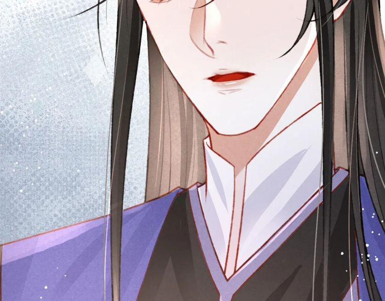 Cô Vương Tại Hạ 41 trang 9