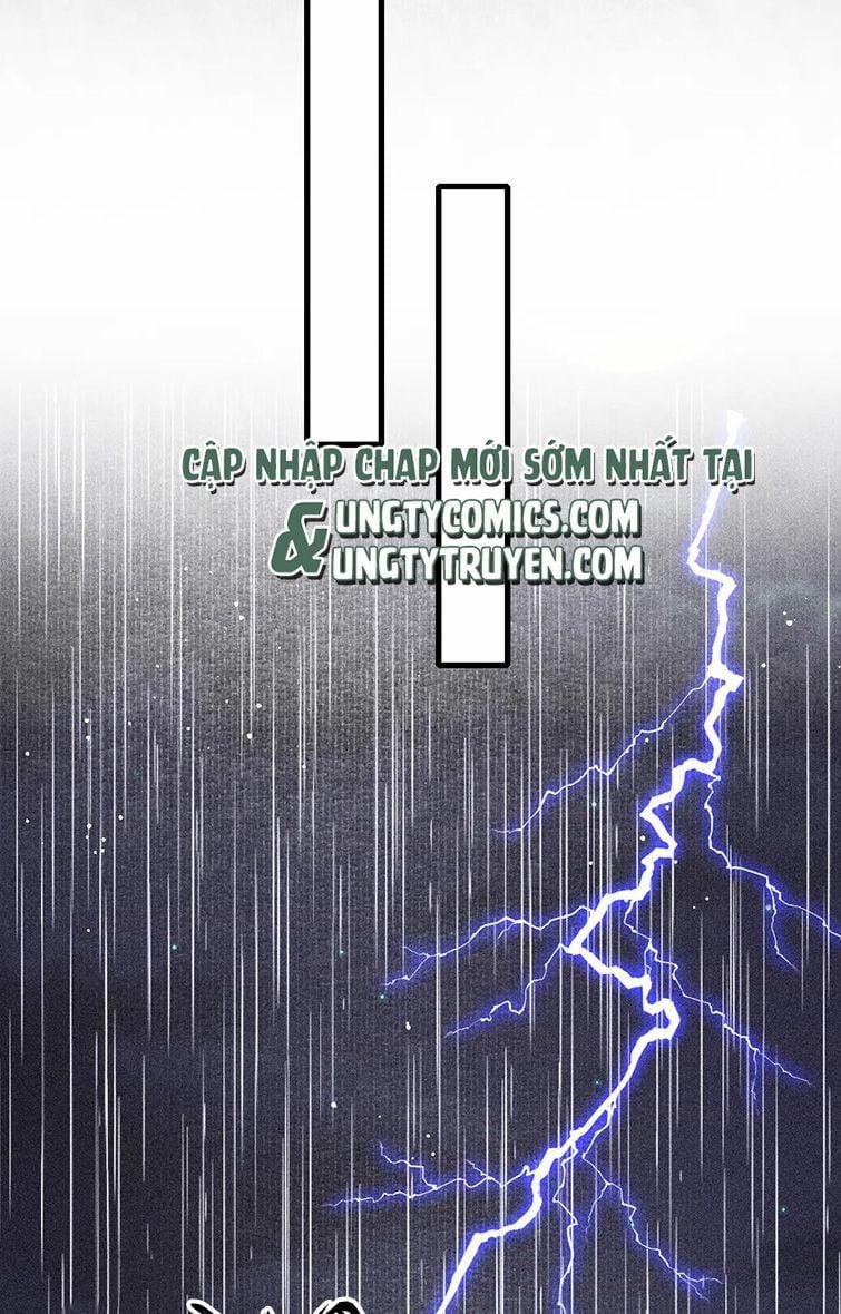 Cô Vương Tại Hạ 42 trang 10