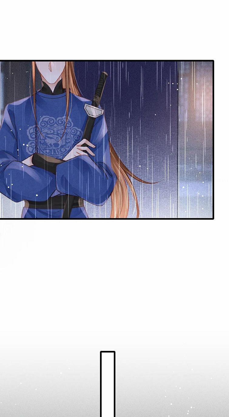 Cô Vương Tại Hạ 42 trang 14