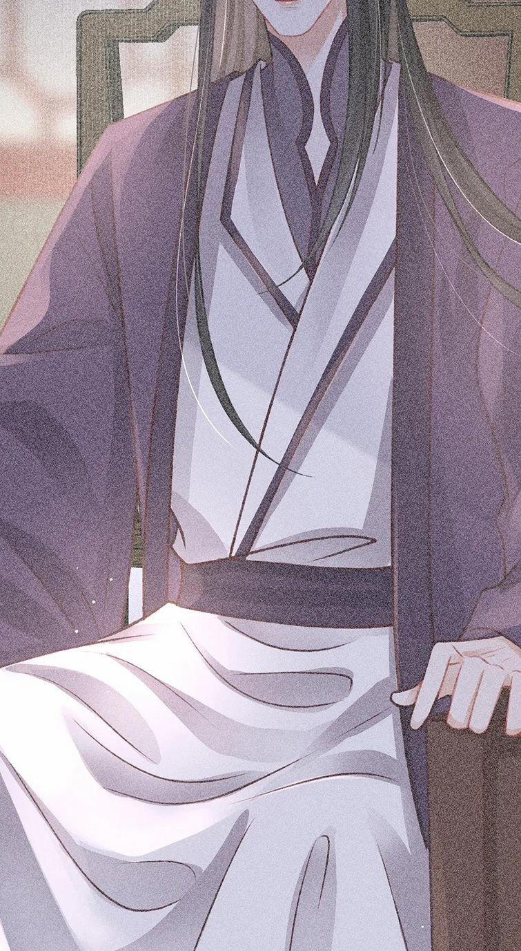 Cô Vương Tại Hạ 42 trang 20