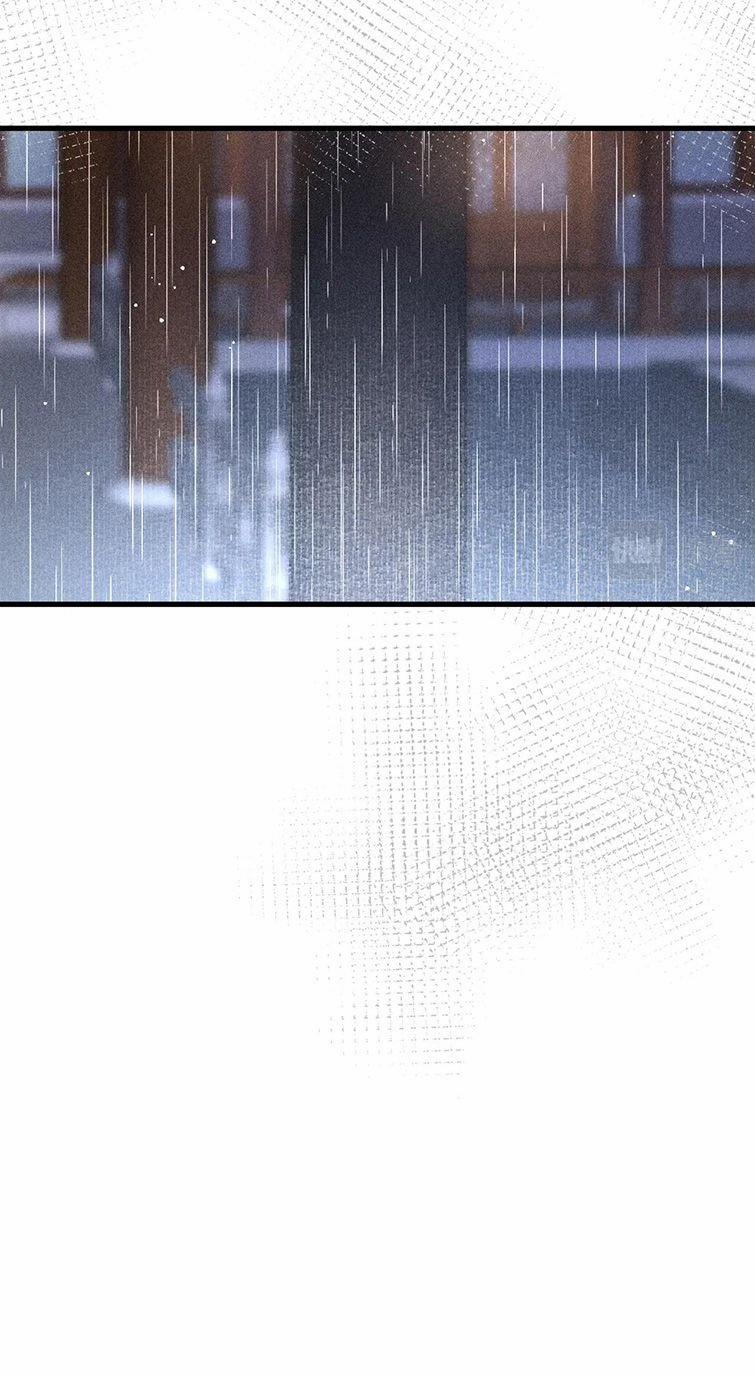 Cô Vương Tại Hạ 42 trang 23