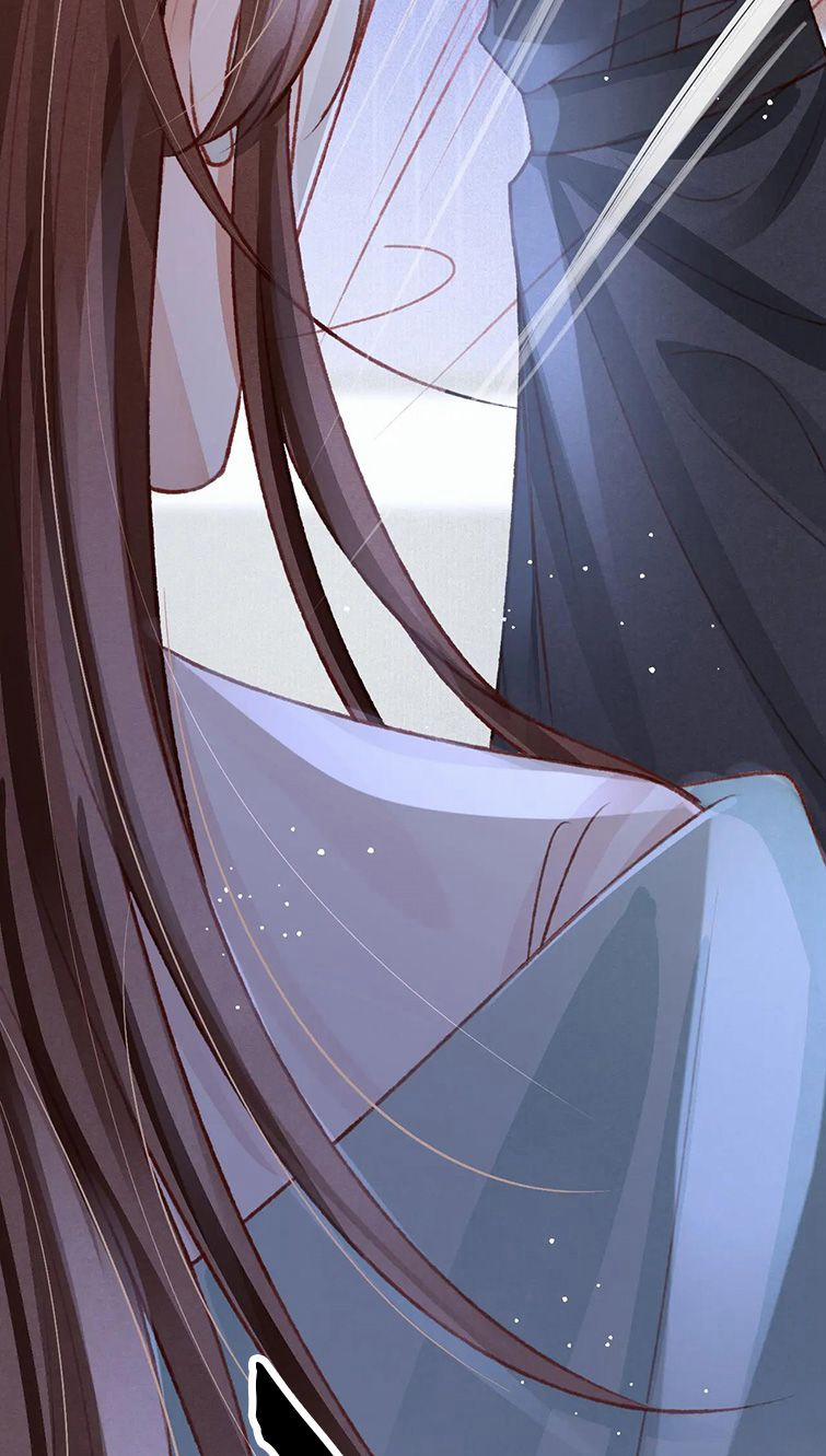 Cô Vương Tại Hạ 42 trang 40