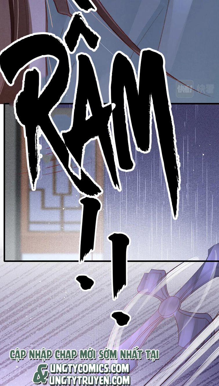 Cô Vương Tại Hạ 42 trang 41