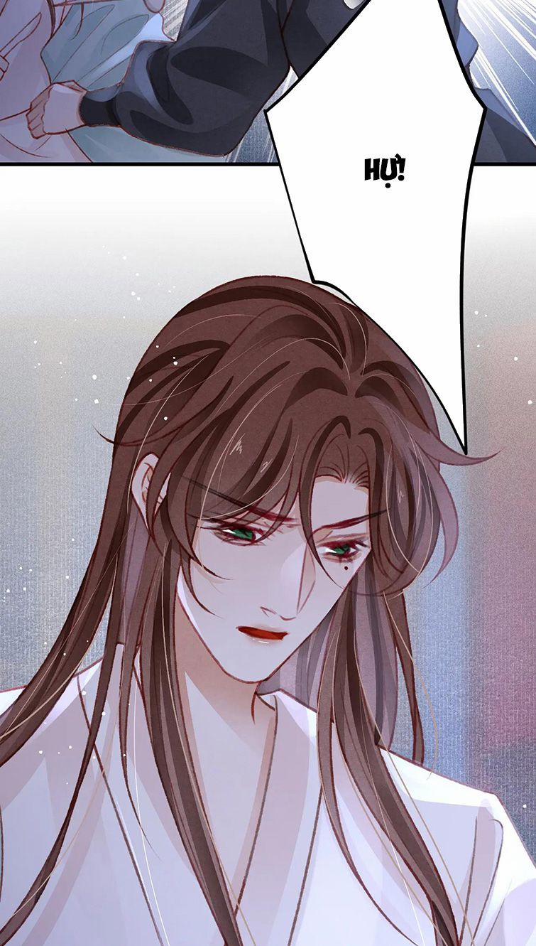 Cô Vương Tại Hạ 42 trang 43