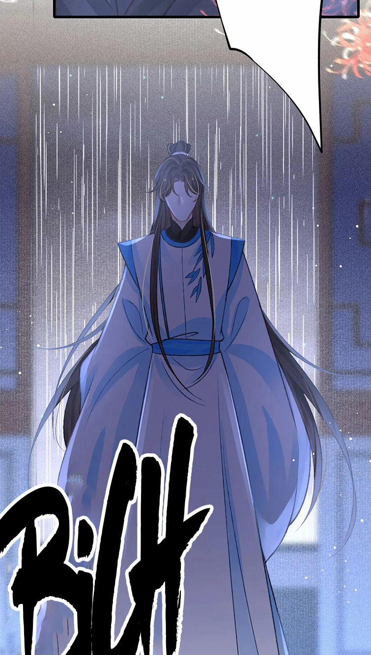 Cô Vương Tại Hạ 42 trang 46