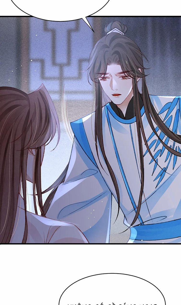 Cô Vương Tại Hạ 42 trang 51