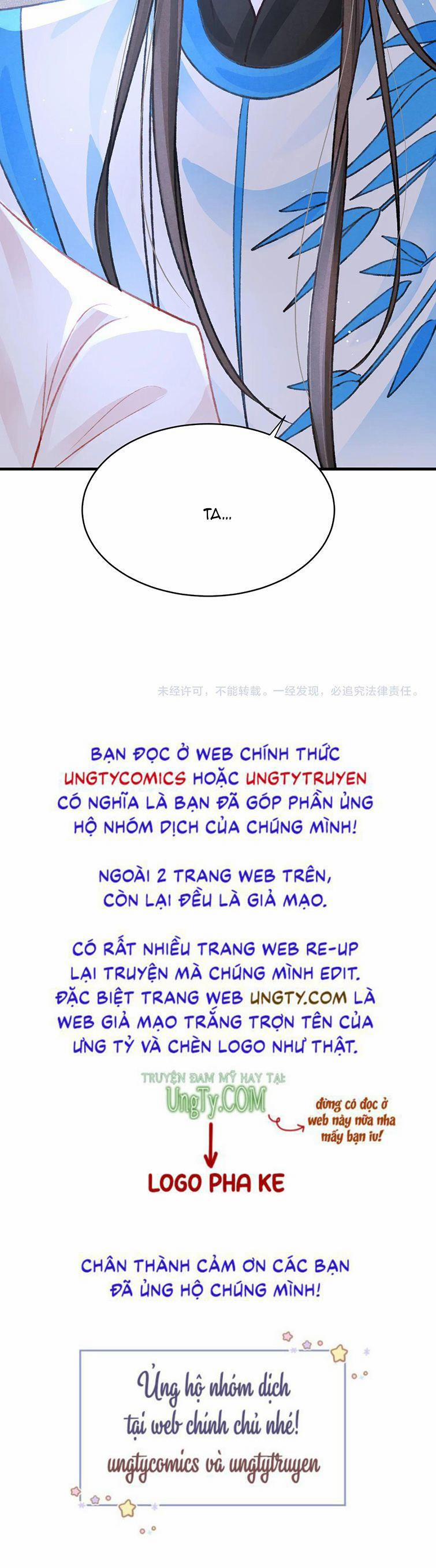 Cô Vương Tại Hạ 42 trang 54