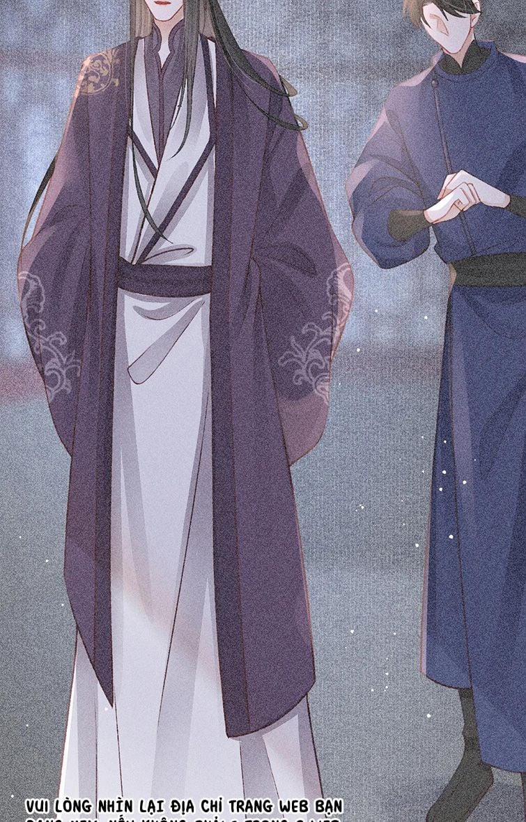 Cô Vương Tại Hạ 42 trang 7