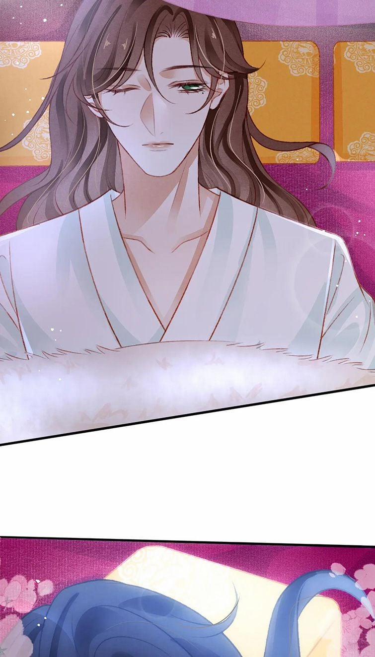 Cô Vương Tại Hạ 43 trang 38