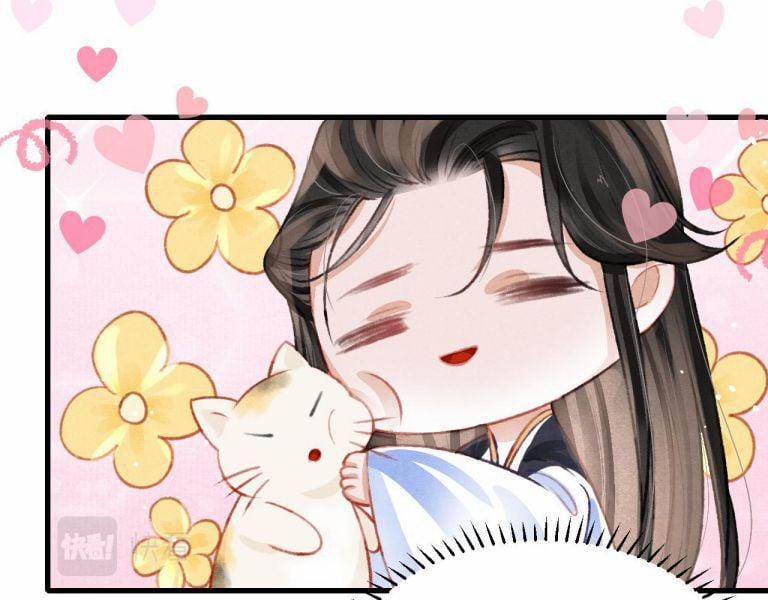 Cô Vương Tại Hạ 44 trang 12