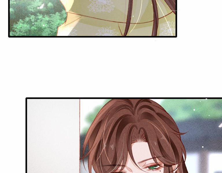 Cô Vương Tại Hạ 44 trang 15