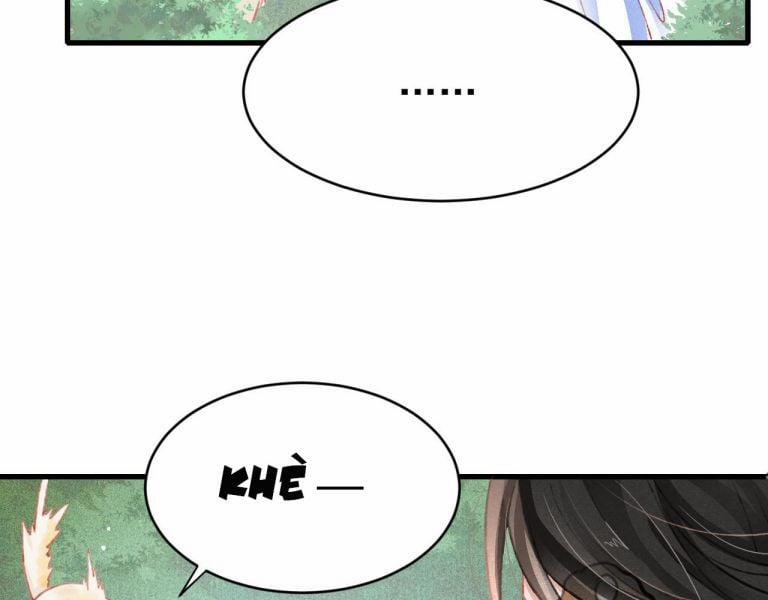 Cô Vương Tại Hạ 44 trang 18