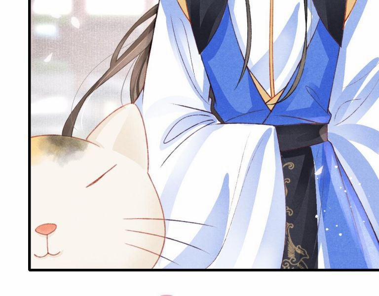 Cô Vương Tại Hạ 44 trang 21