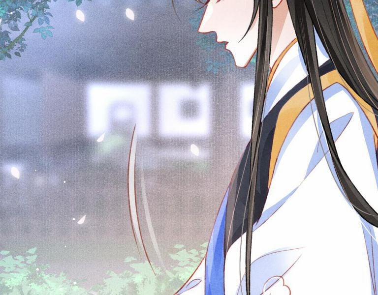 Cô Vương Tại Hạ 44 trang 25