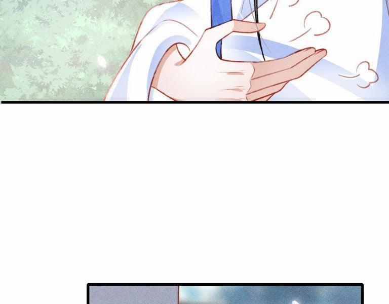 Cô Vương Tại Hạ 44 trang 26