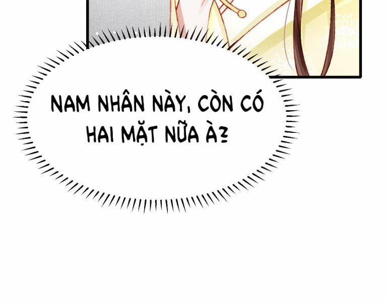 Cô Vương Tại Hạ 44 trang 28