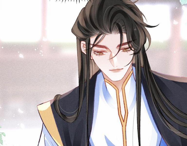 Cô Vương Tại Hạ 44 trang 9