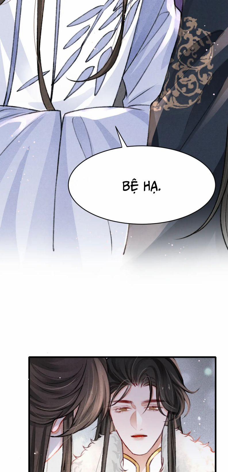 Cô Vương Tại Hạ 51 trang 25