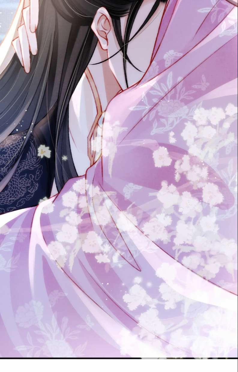 Cô Vương Tại Hạ 56 trang 18