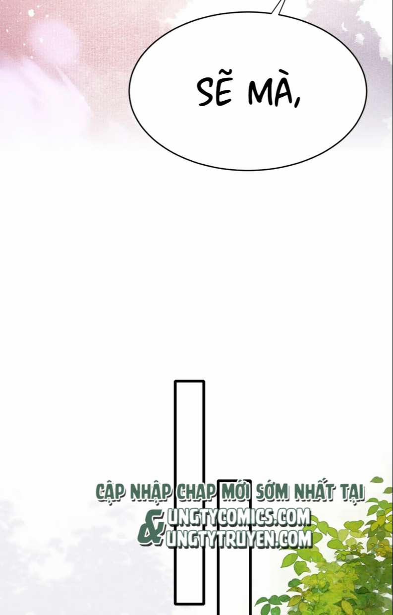 Cô Vương Tại Hạ 56 trang 21