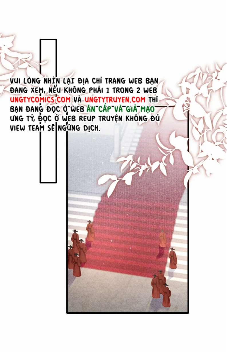 Cô Vương Tại Hạ 56 trang 33