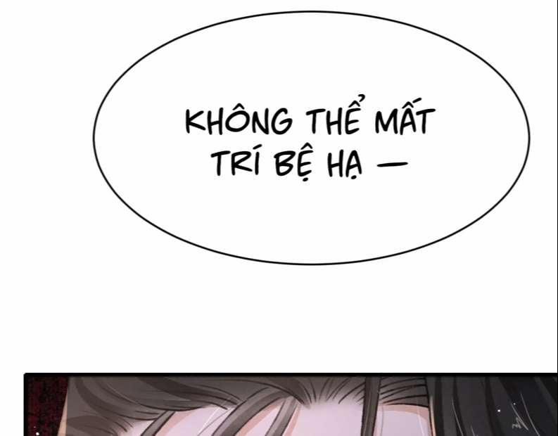 Cô Vương Tại Hạ 57 trang 10